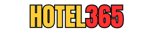 HOTEL365