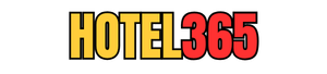 HOTEL365